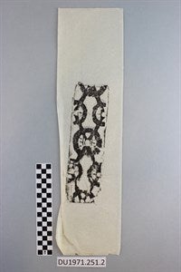 Image description is not available for DU1971.251.2